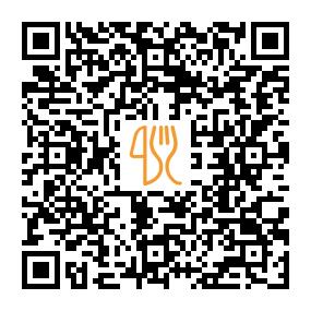 QR-code link către meniul Aranjuez