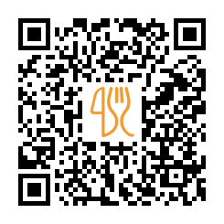 QR-code link către meniul Vivat