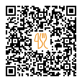 QR-code link către meniul RS44 Riaille Kebap