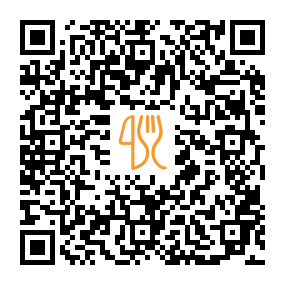 QR-code link către meniul Flaming Joe's Seafood