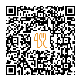 QR-code link către meniul Balsam