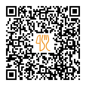 QR-code link către meniul Gasthof Schwarzer Adler