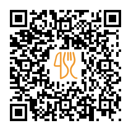 QR-code link către meniul Bee Organics