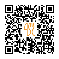 QR-code link către meniul A&w