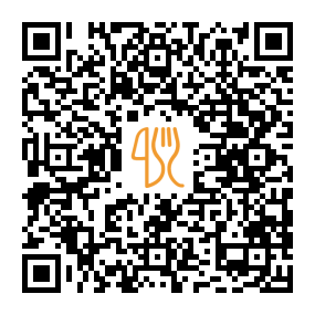 QR-code link către meniul Restaurant le chant du coq