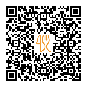 QR-code link către meniul Le Verone