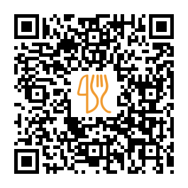 QR-code link către meniul La Schlitte