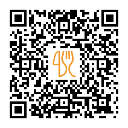 QR-code link către meniul Klickitys