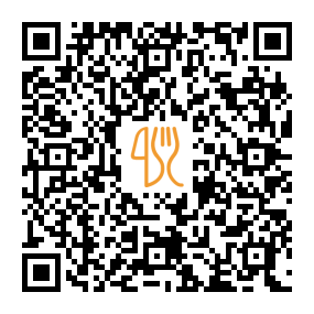 QR-code link către meniul Minguet