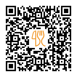 QR-code link către meniul L'Epicurieux