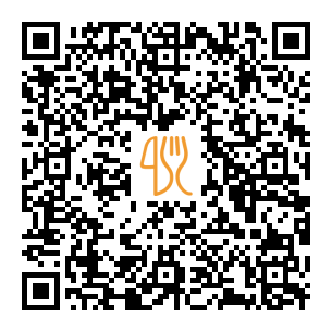 QR-code link către meniul Henpecked Cottage Bed Breakfast