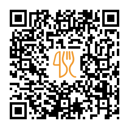 QR-code link către meniul Na Rynku