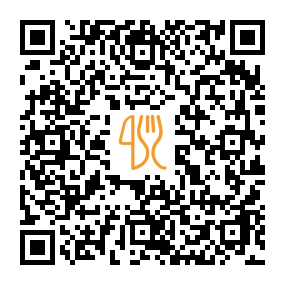 QR-code link către meniul Gold Sushi Ungheni