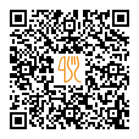 QR-code link către meniul Le Petit Fourneau