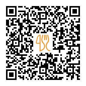 QR-code link către meniul Tomokazu