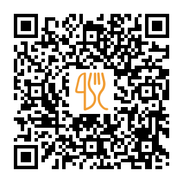 QR-code link către meniul Boulestin