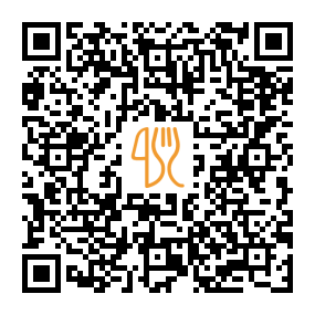 QR-code link către meniul COSMOS