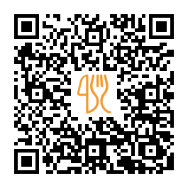 QR-code link către meniul Burguer Maha