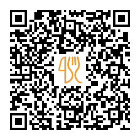 QR-code link către meniul Hungrybirdsnz