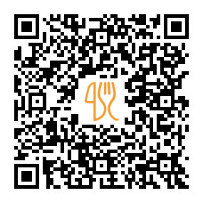 QR-code link către meniul Sharma Ji Fast Food Corner