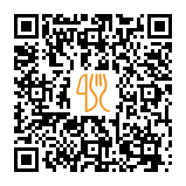 QR-code link către meniul Cityhouse