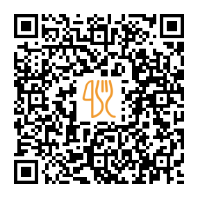 QR-code link către meniul Acton Bar B Q