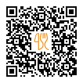 QR-code link către meniul A&w