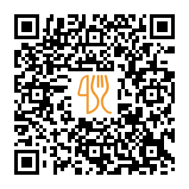 QR-code link către meniul Glenavy