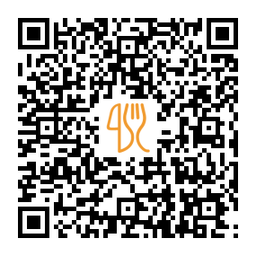 QR-code link către meniul Pieology Pizzeria