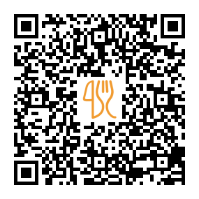 QR-code link către meniul Cenaduría Tahio