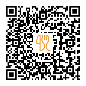 QR-code link către meniul Us Fried Chicken Halal