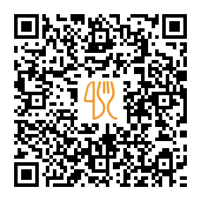 QR-code link către meniul Bhati Ice Cream Parlour And Fast Food Corner