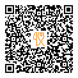 QR-code link către meniul Herrons Country Fried Chicken Ballynahinch