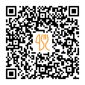 QR-code link către meniul Velvet Taco