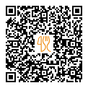 QR-code link către meniul Fuente De Sodas Las Delicias