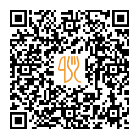 QR-code link către meniul 876nyamminz Jamaican Cuisine