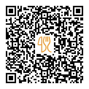 QR-code link către meniul Mezzo’s Café