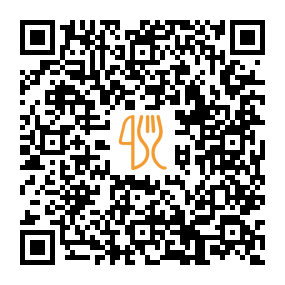 QR-code link către meniul Buffalo Grill