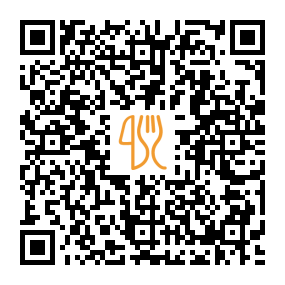 QR-code link către meniul Mooyah Lyndhurst