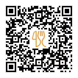 QR-code link către meniul Lángos Szaküzlet