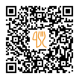 QR-code link către meniul La Bodega