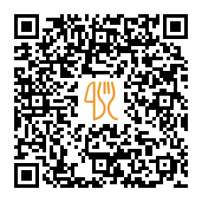 QR-code link către meniul Vic's Pizza