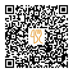 QR-code link către meniul L'etang Gourmand