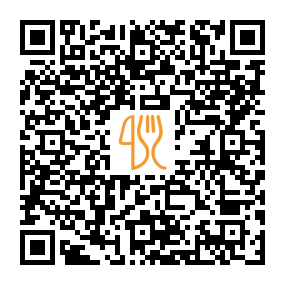 QR-code link către meniul Taquería La Mina