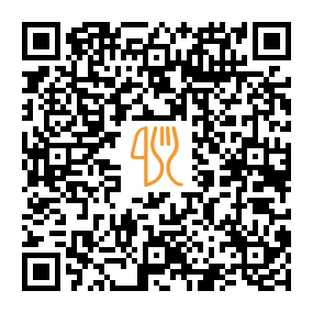 QR-code link către meniul Stacy Fiano Hair