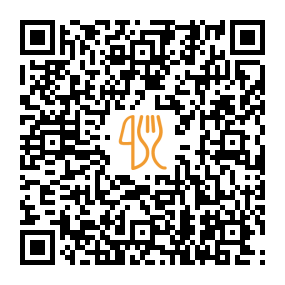 QR-code link către meniul Royal Hotel & Restaurant