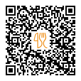 QR-code link către meniul Restaurant la Lobio