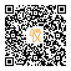 QR-code link către meniul CenadurÍa Mi Ranchito