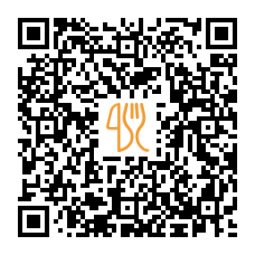 QR-code link către meniul Hungry Boys