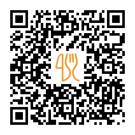 QR-code link către meniul Royal d'Asie